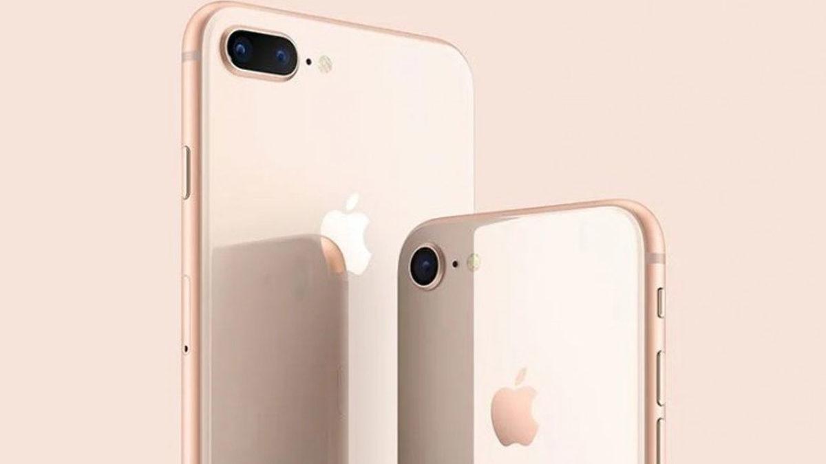 Apple’ın iPhone SE’ye Ek Olarak iPhone SE Plus’ı da Çıkaracağı İddia Edildi