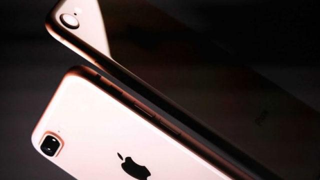 Apple’ın iPhone SE’ye Ek Olarak iPhone SE Plus’ı da Çıkaracağı İddia Edildi