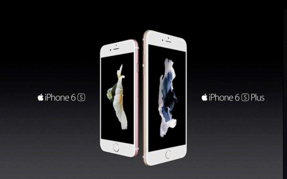 iPhone 6’dan iPhone 6S’e Geçmeli miyim?