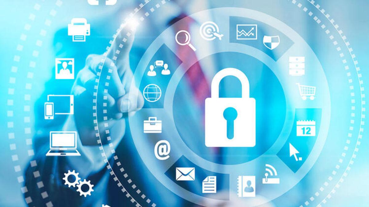 Üçüncü Parti Android Mağazası Kullanan 20 Milyon Kişinin Bilgileri Paylaşıldı