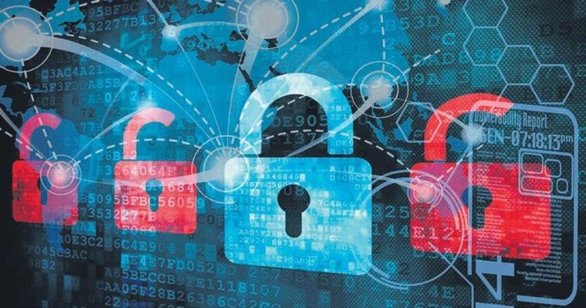 Üçüncü Parti Android Mağazası Kullanan 20 Milyon Kişinin Bilgileri Paylaşıldı