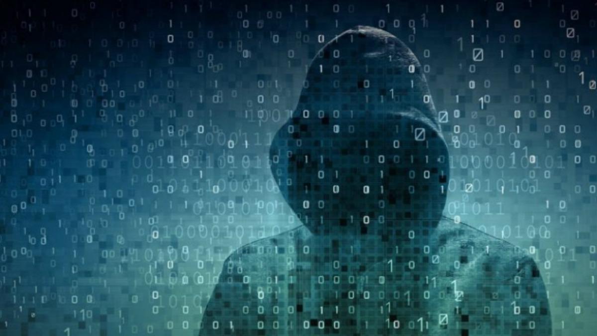 Üçüncü Parti Android Mağazası Kullanan 20 Milyon Kişinin Bilgileri Paylaşıldı