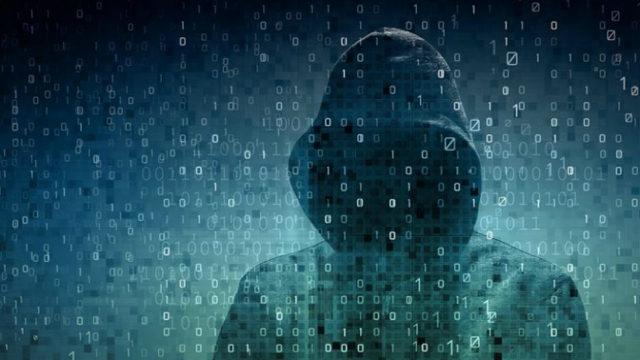 Üçüncü Parti Android Mağazası Kullanan 20 Milyon Kişinin Bilgileri Paylaşıldı