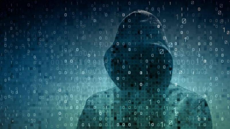 Üçüncü Parti Android Mağazası Kullanan 20 Milyon Kişinin Bilgileri Paylaşıldı