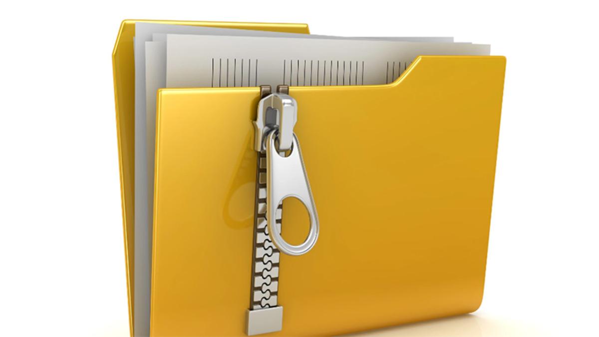 4,5 Petabyte’lık Veriyi 46 MB’a Sıkıştıran Zararlı Yazılım: Arşiv Bombası