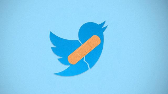 Twitter’a Dünya Genelinde Erişim Sorunu Yaşanıyor (Güncelleme: Sorun Çözüldü)