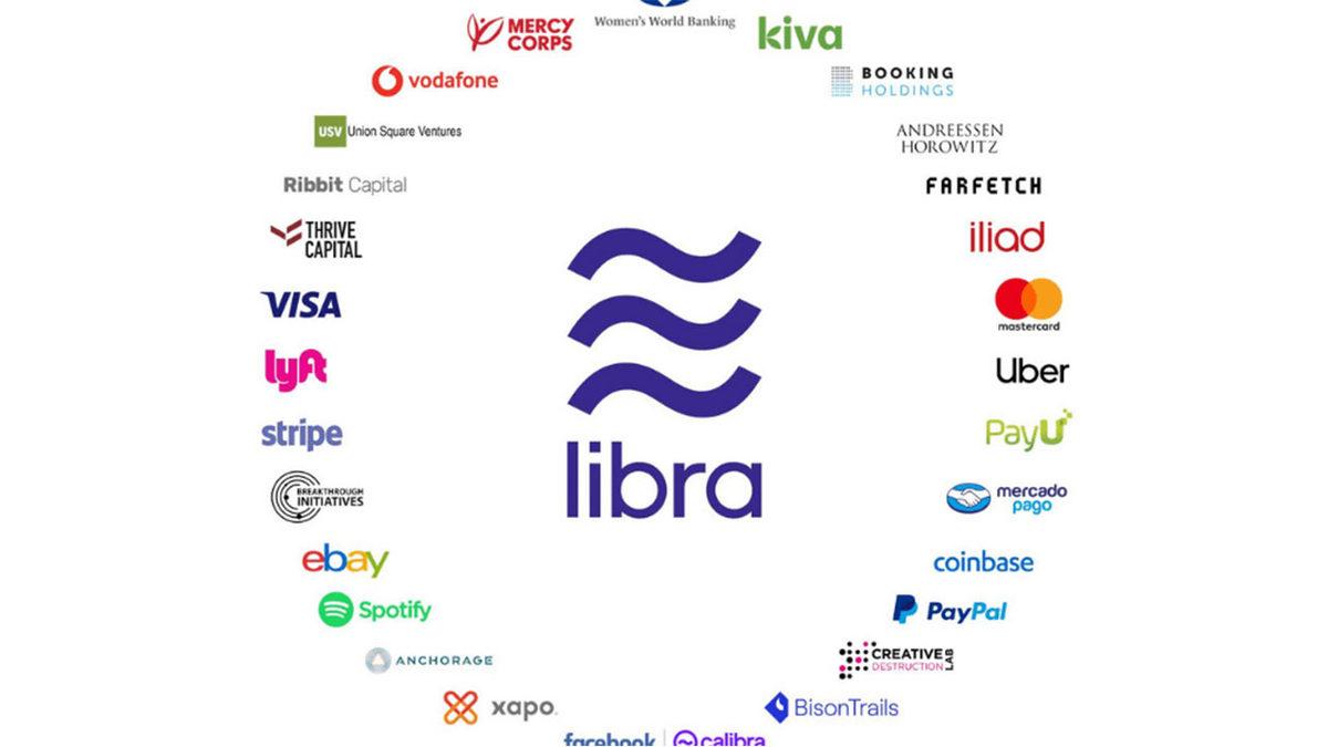 Facebook’un Kripto Para Birimi Libra’ya Ne Oldu?