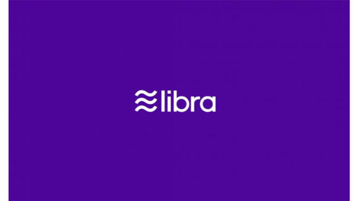 Facebook’un Kripto Para Birimi Libra’ya Ne Oldu?
