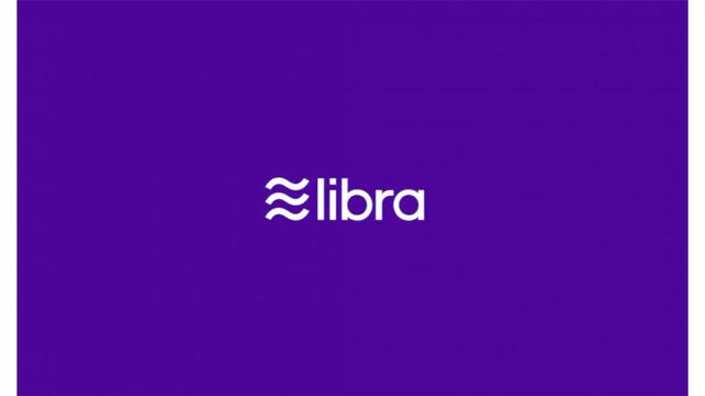 Facebook’un Kripto Para Birimi Libra’ya Ne Oldu?