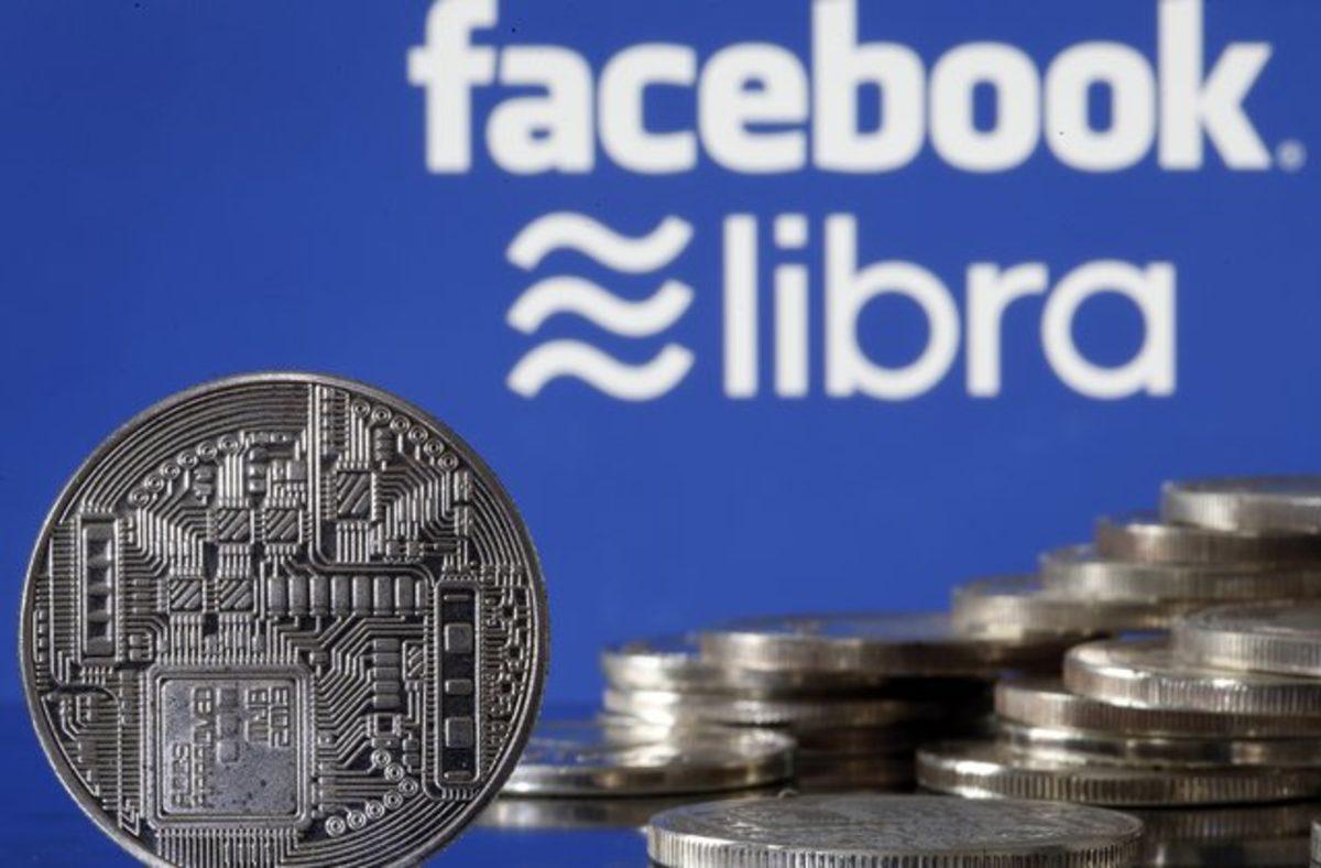 Trump’tan Kripto Para Dünyasını Derinden Etkileyecek Açıklama