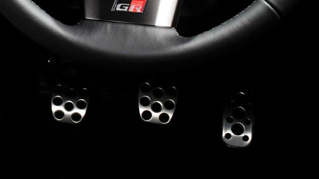 Toyota Yeni Hatchback Hamlesiyle Piyasayı Kızıştıracak