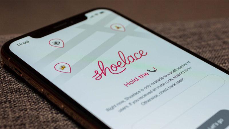 Google’ın Yeni Sosyal Ağı ’Shoelace’ Test Edilmeye Başladı