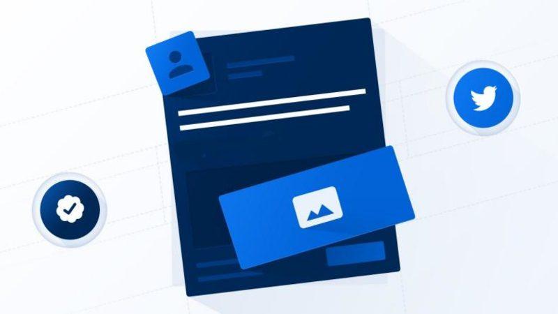 Twitter, Yanıt Gizleme Özelliğini Test Etmeye Başlıyor