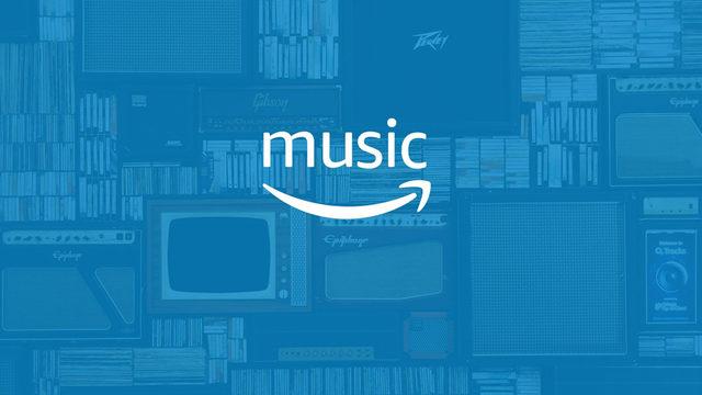 Amazon Music’in Apple Music’i Tedirgin Eden Durdurulamaz Yükselişi