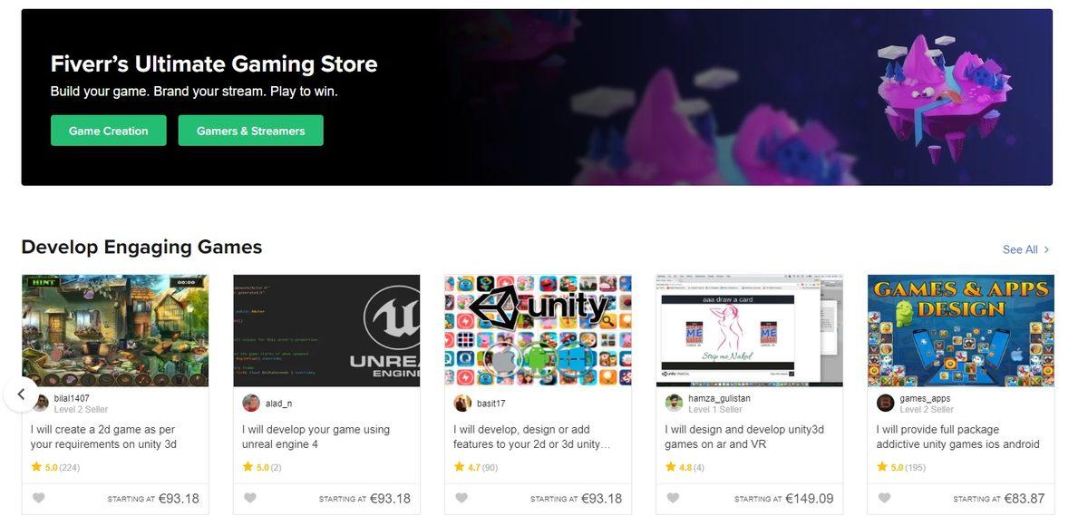 Profesyonel PUBG ve Fortnite Oyuncuları, Para Karşılığı Ders Vermeye Başladı