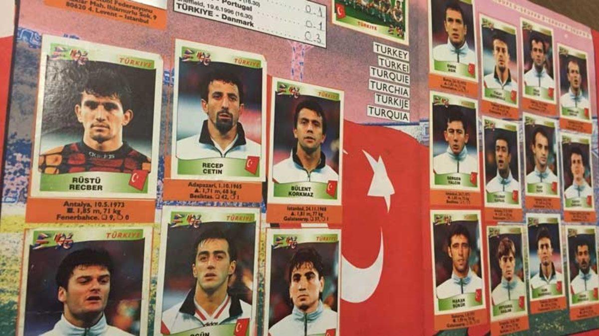 Gelecek Hakkında Büyük Bir İpucu Veren Oyun: Gods Unchained 2 Gelecek Hakkında Büyük Bir İpucu Veren Tuhaf Oyun: Gods Unchained