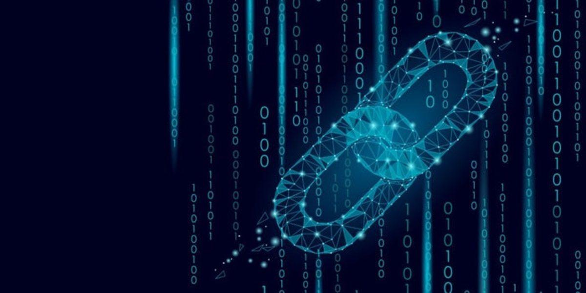 Gelecek Hakkında Büyük Bir İpucu Veren Oyun: Gods Unchained 3 Gelecek Hakkında Büyük Bir İpucu Veren Tuhaf Oyun: Gods Unchained