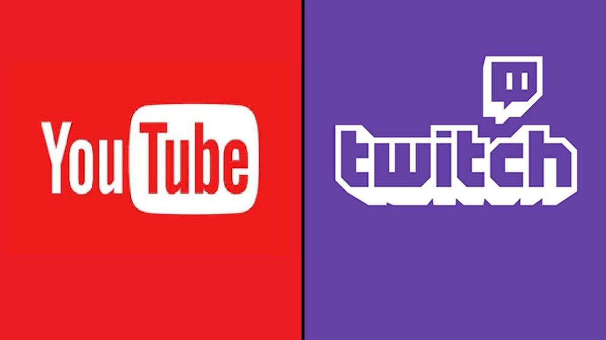 Facebook, Yeni Oyun Uygulamasıyla Twitch ve Youtube’a Rakip Olacak