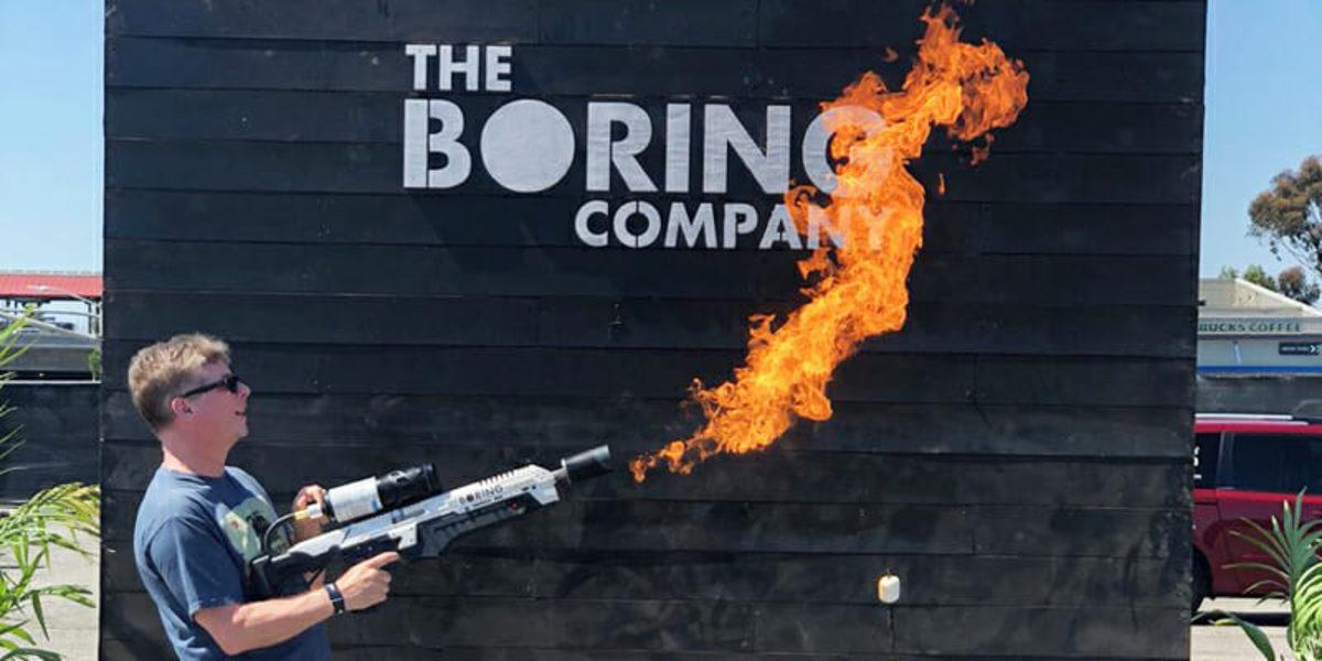 Pablo Escobar’ın Kardeşi: Elon Musk 100 Milyon Dolar Vermezse Mahkemede Görüşürüz