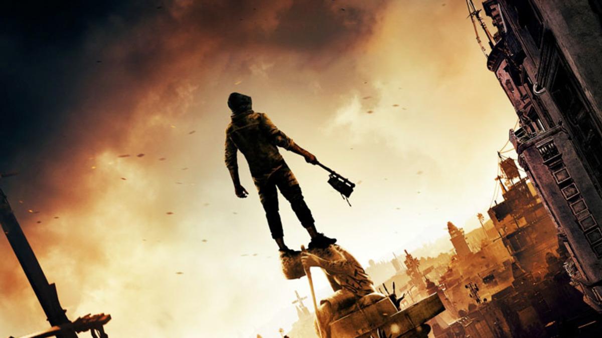 Dying Light 2 Çıkış Tarihi, Sistem Gereksinimleri ve Bilinen Tüm Detaylar