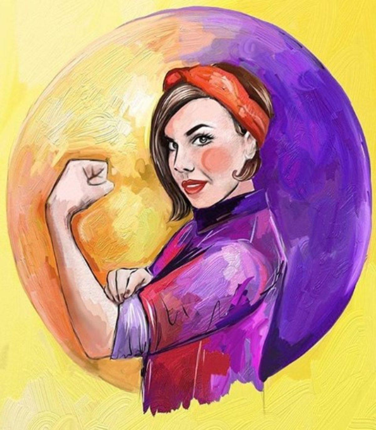 Sosyal Medya Fenomeni PuCCa, 5 Yıl 10 Ay Hapis Cezasına Çarptırıldı