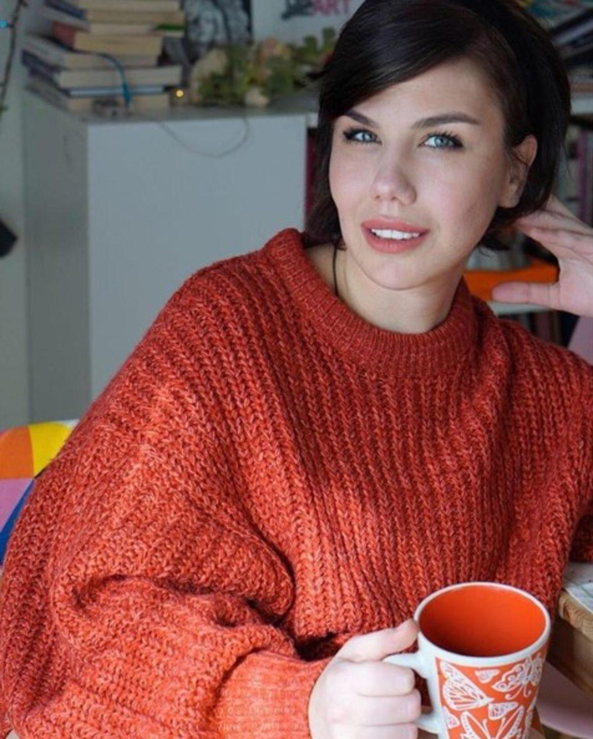 Sosyal Medya Fenomeni PuCCa, 5 Yıl 10 Ay Hapis Cezasına Çarptırıldı