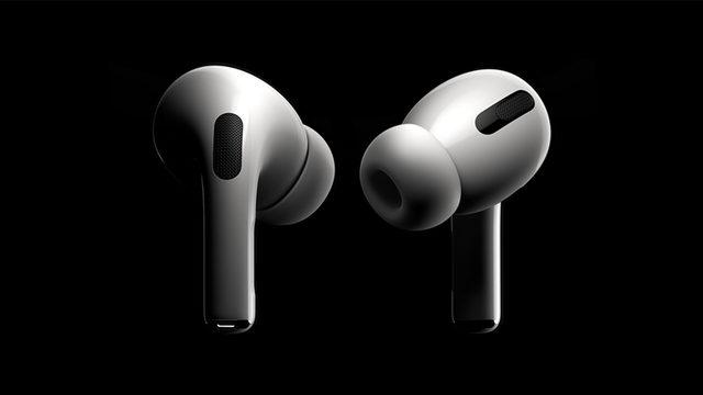 Apple, Önümüzdeki Ay Uygun Fiyatlı Bir AirPods Tanıtacak İddiası