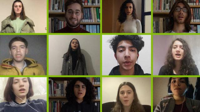 Microsoft Türkiye, 23 Nisan’ın 100. Yılına Özel Bir Video Yayınladı