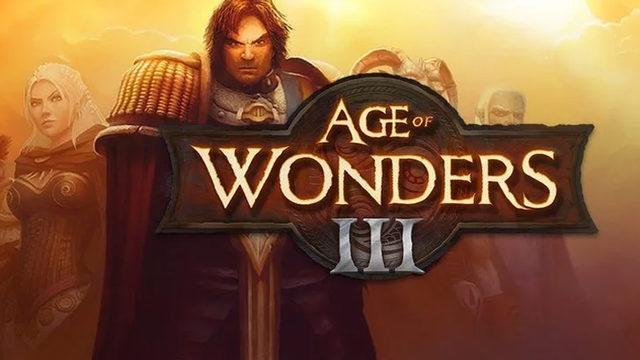 Steam Fiyatı 49 TL Olan Oyun, Kısa Süreliğine Ücretsiz Oldu