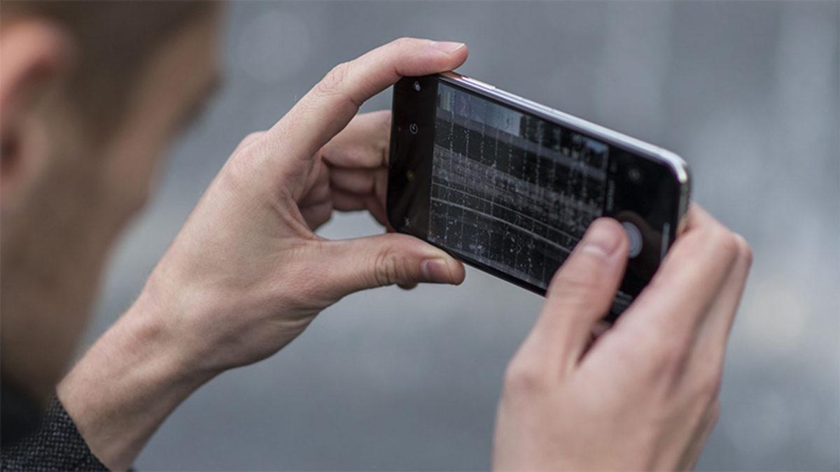 Tek Soruluk Dev Anket: Sizce Kameralar Telefonların Tasarımını Nasıl Etkiliyor?