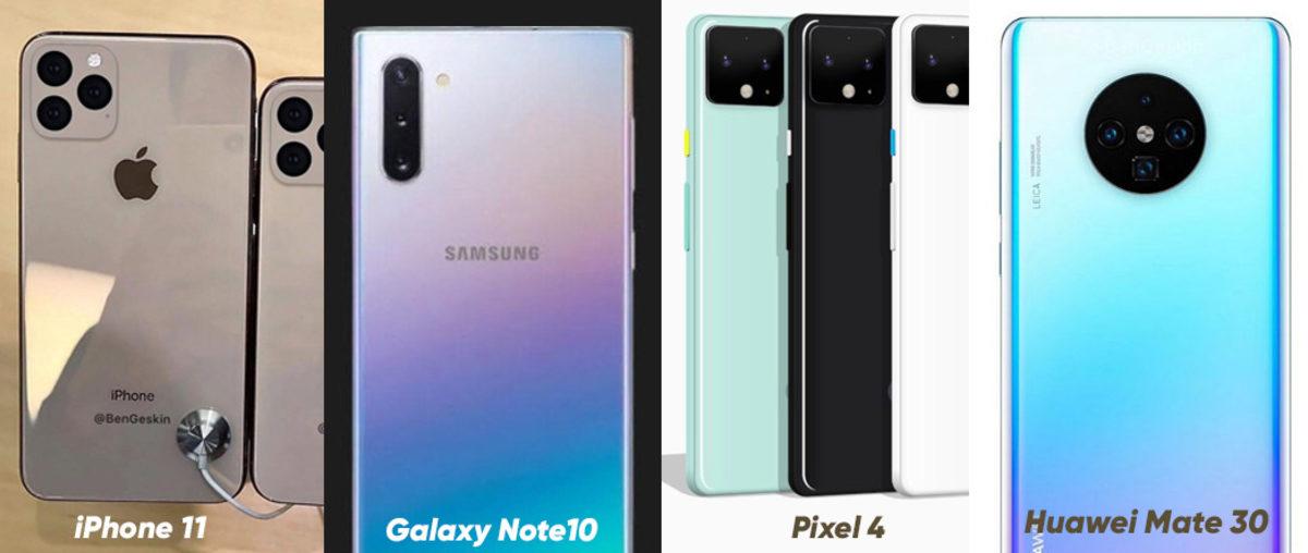 Webtekno Takipçilerinden Kamera Olayını Abartan Üreticilere ’Diss’ Geldi