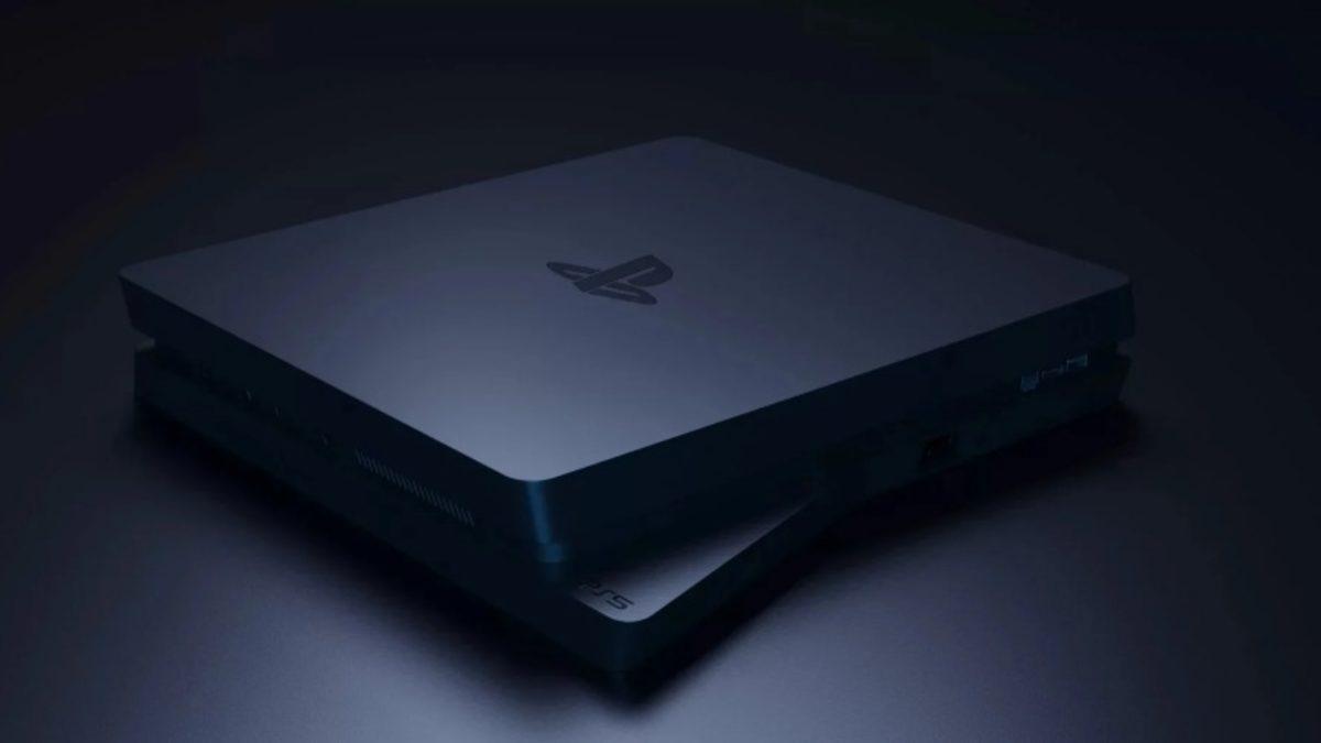 Sony, Mayıs Ayında PlayStation 5’i Resmen Tanıtabilir