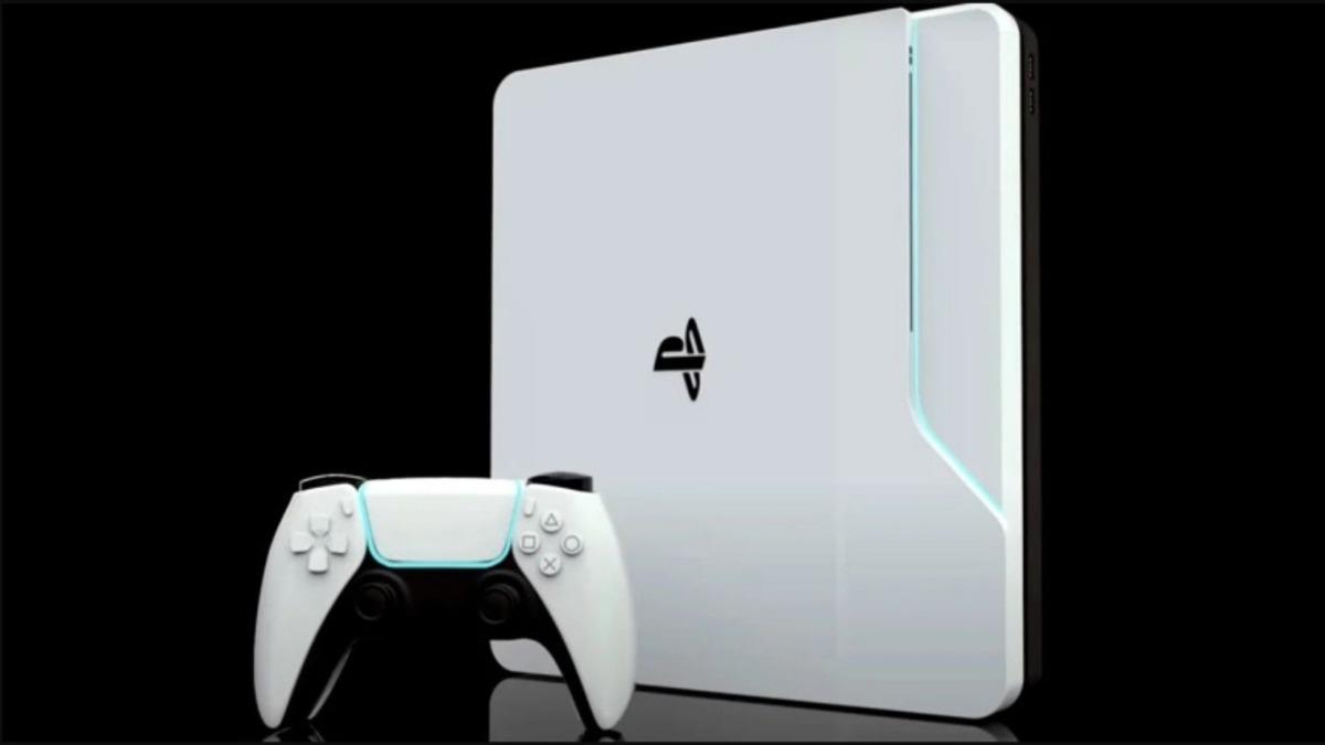 Sony, Mayıs Ayında PlayStation 5’i Resmen Tanıtabilir