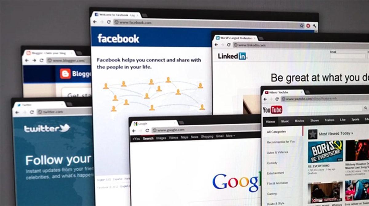 Avustralya, Google ve Facebook’tan Haber İçerikleri İçin Ödeme Yapmasını İstiyor