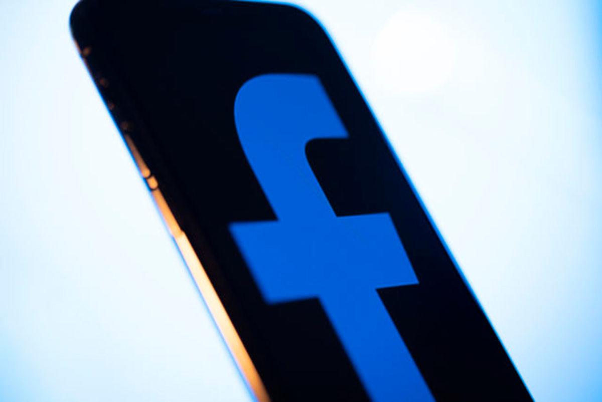 Avustralya, Google ve Facebook’tan Haber İçerikleri İçin Ödeme Yapmasını İstiyor