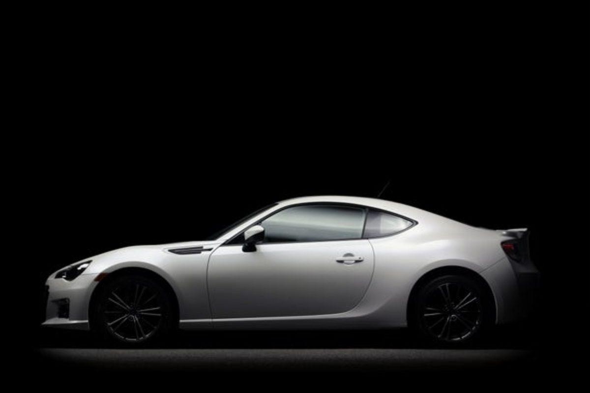 Otomobiller İçin Uçak Motorlarından Esinlenilerek Bir Motor Geliştirildi