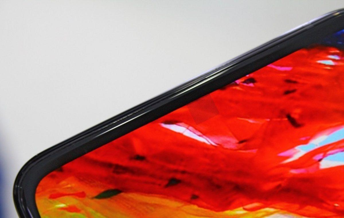 Nokia 9.3 PureView 5G, Ekran Altı Kamera Teknolojisi ile Gelebilir