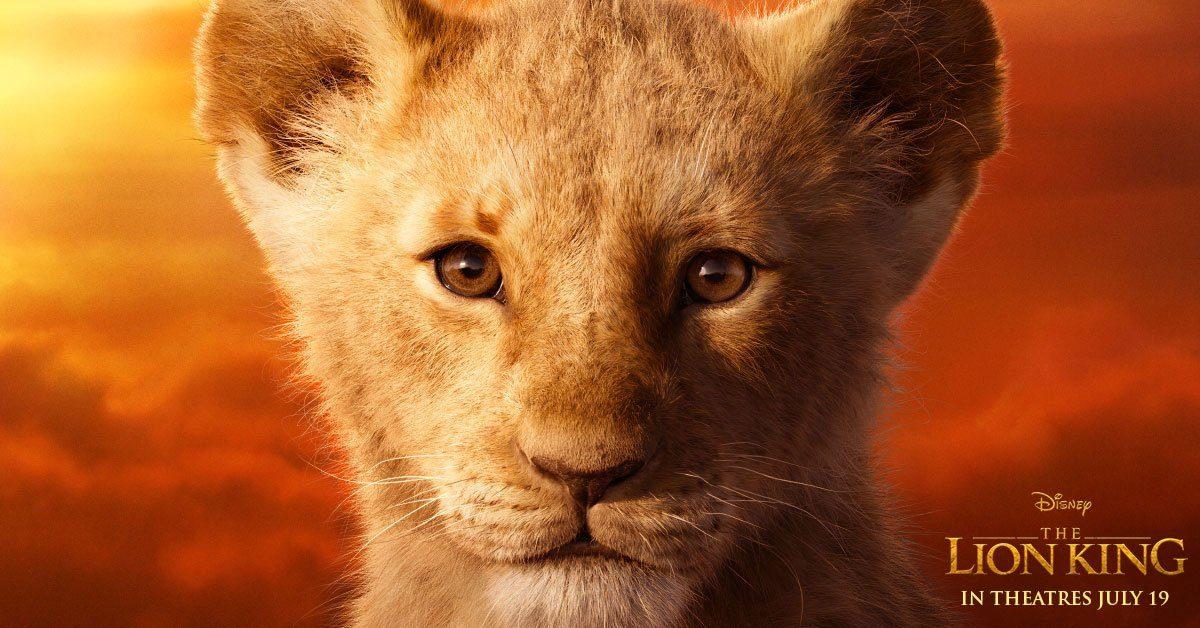 Aslan Kral, Rotten Tomatoes’dan Mufasa’nın Kemiklerini Sızlatacak Bir Puan Aldı