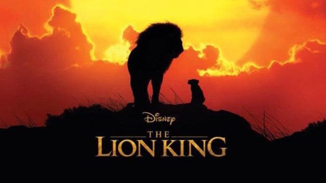 Aslan Kral, Rotten Tomatoes’dan Mufasa’nın Kemiklerini Sızlatacak Bir Puan Aldı