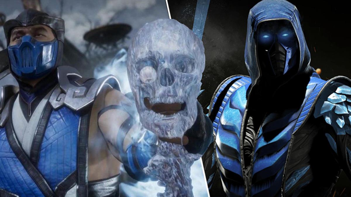 Yeni Mortal Kombat Filmi, İlk Kez 18+ Fatality’lere Sahip Olacak