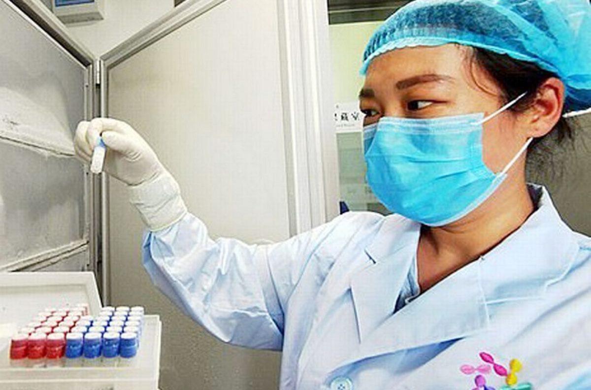 Wuhan Viroloji Enstitüsü, Koronavirüsün Kaynağı Olduğu İddialarını Reddetti