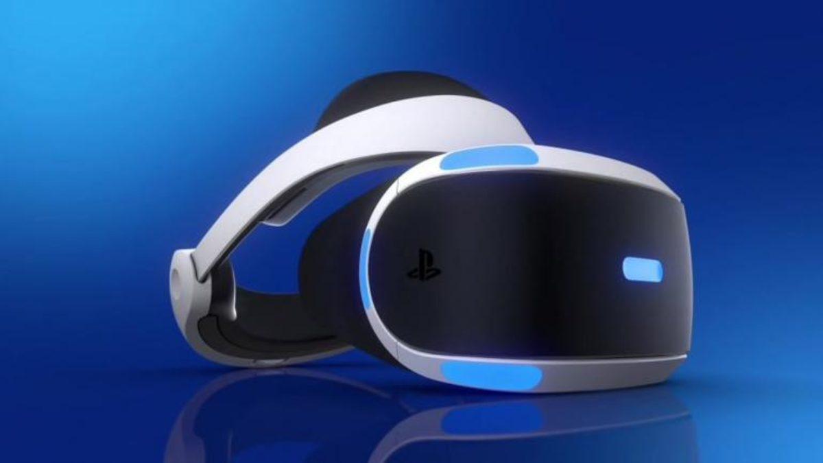 PlayStation 5 Ne Zaman Çıkacak, Hangi Oyunlar Olacak?
