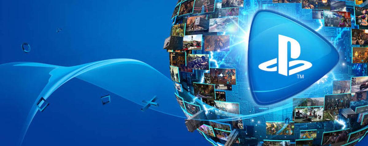 PlayStation 5 Ne Zaman Çıkacak, Hangi Oyunlar Olacak?