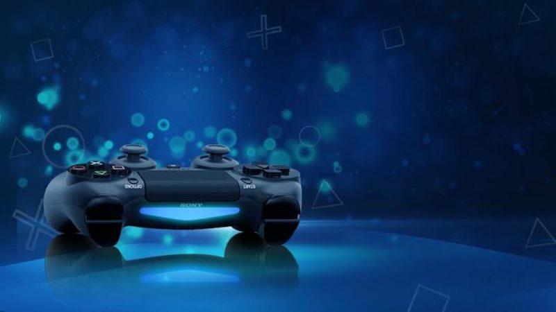 PlayStation 5 Ne Zaman Çıkacak, Hangi Oyunlar Olacak?