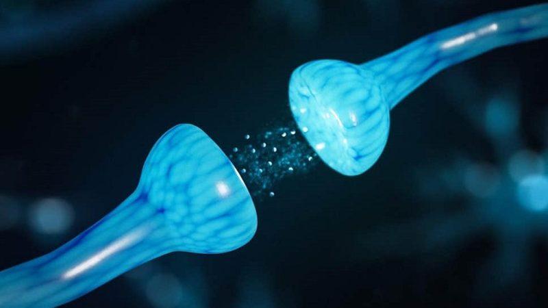 Araştırmacılar, Beyin Gibi Çalışan Elektronik Cihazlar Yapmanın Yolunu Buldu