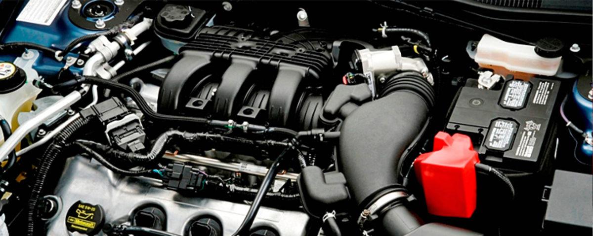 Araçlarda Yakıt Tüketimini Azaltmak İçin 8 Tüyo