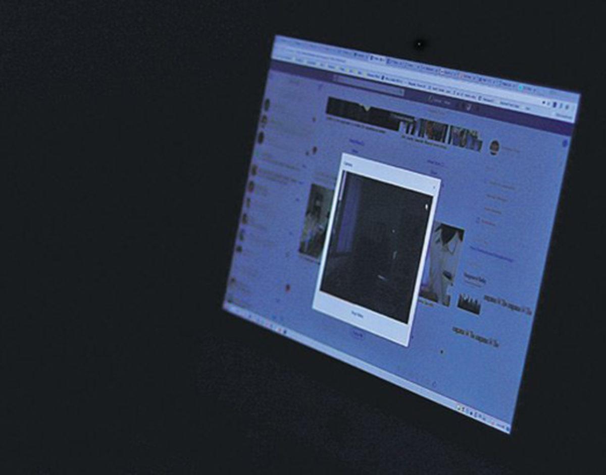 Telefon ve Bilgisayar Kameraları, Artan Konferans Görüşmeleri Nedeniyle Hackerların Radarına Girdi