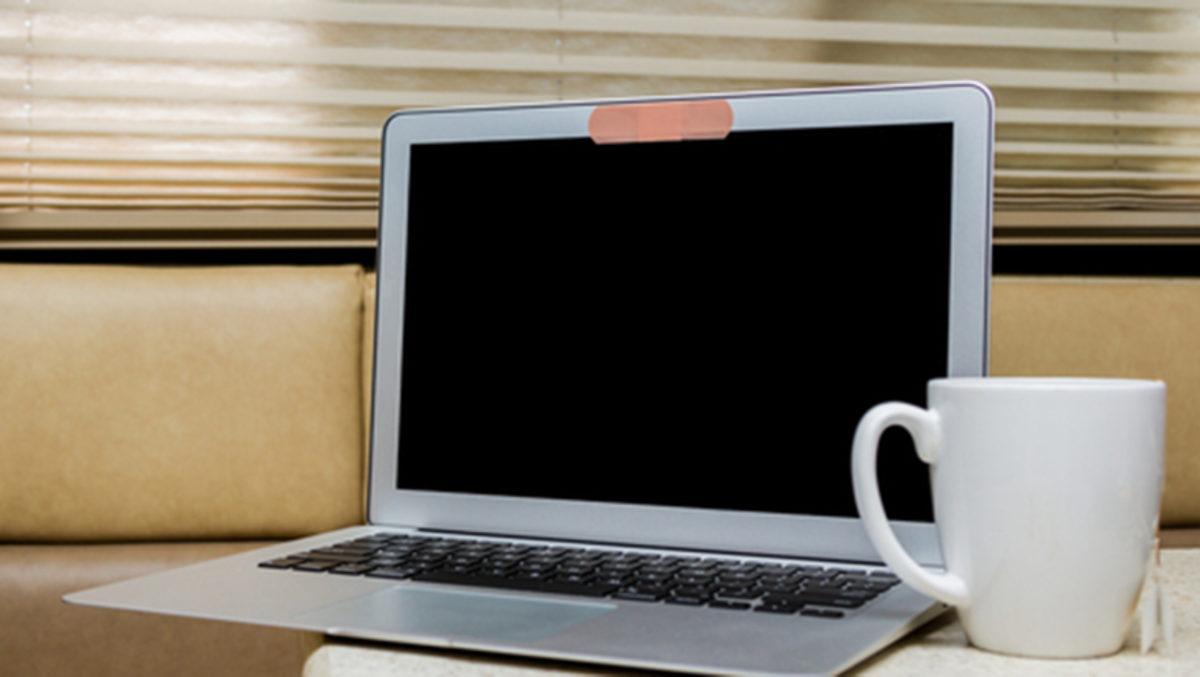 Telefon ve Bilgisayar Kameraları, Artan Konferans Görüşmeleri Nedeniyle Hackerların Radarına Girdi