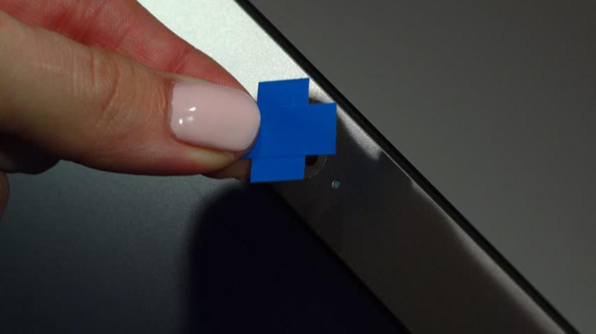 Telefon ve Bilgisayar Kameraları, Artan Konferans Görüşmeleri Nedeniyle Hackerların Radarına Girdi