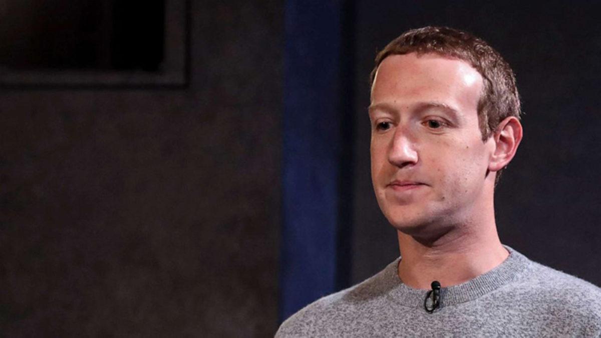 Facebook, Koronavirüs Salgınını Takip Etmek İçin Yeni Bir Proje Başlattı